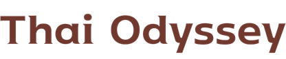 TOD